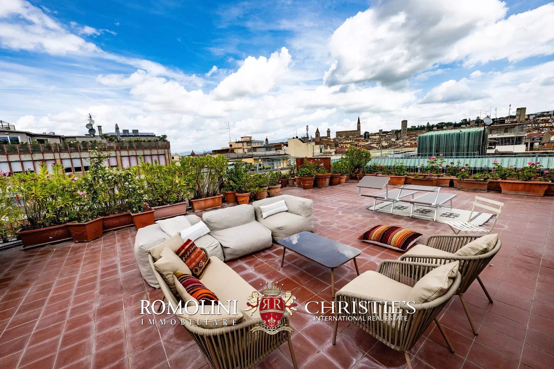 4 Bedroom Apartment/Flat's Image 65