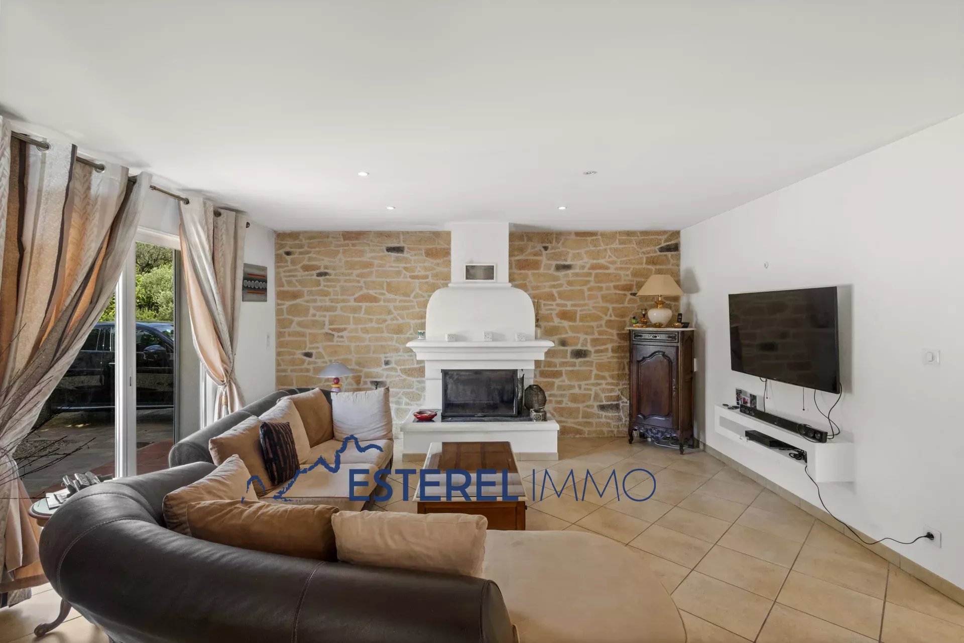 Villa à vendre à Montfort-sur-Argens — photo 3