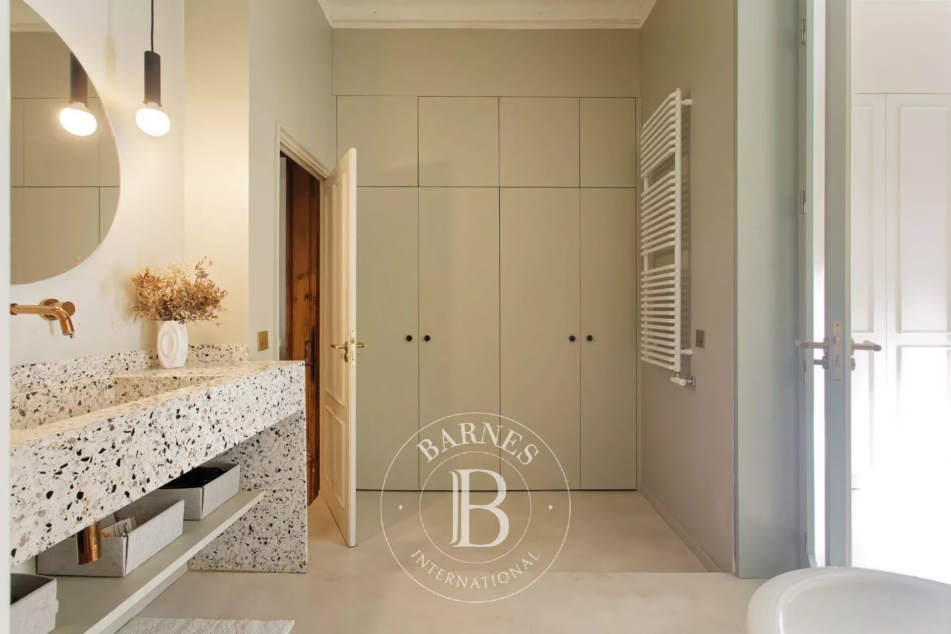 Daire Barcelona - picture 25