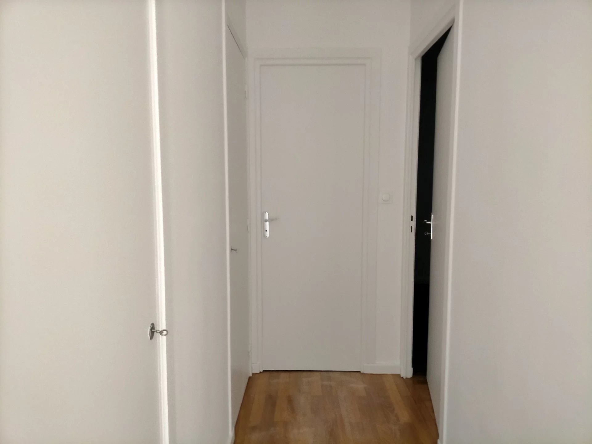 82372903 Location Lyon 9ème