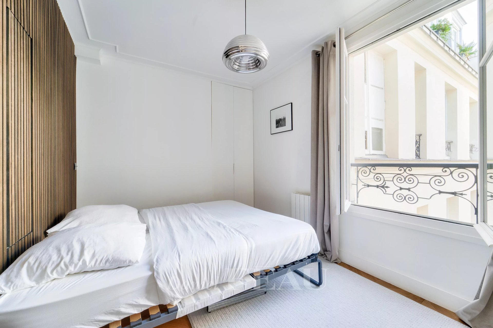2 Bedroom Apartment/Flat's Image 8