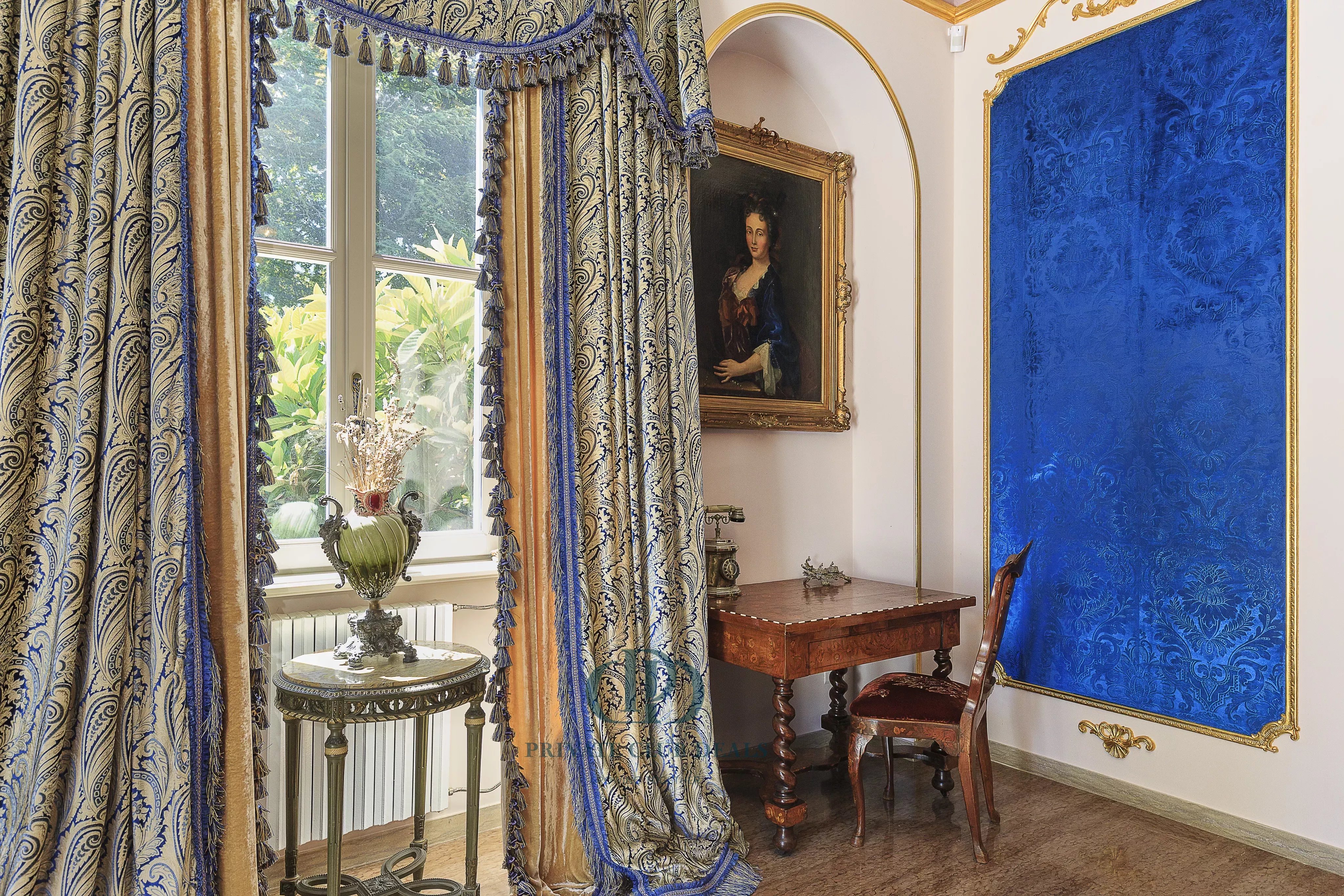 Villa Dizzasco - picture 18