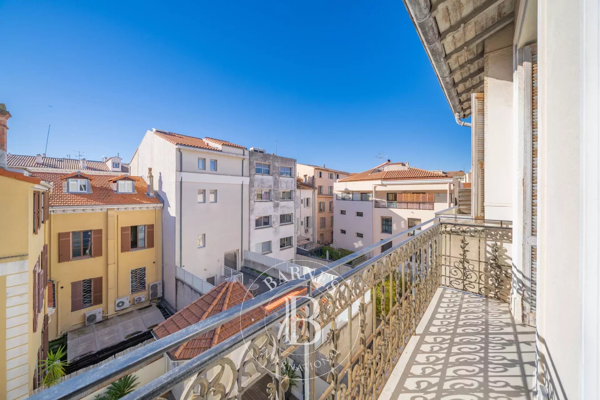 Appartement Cannes  -  ref 86720796 (picture 2)
