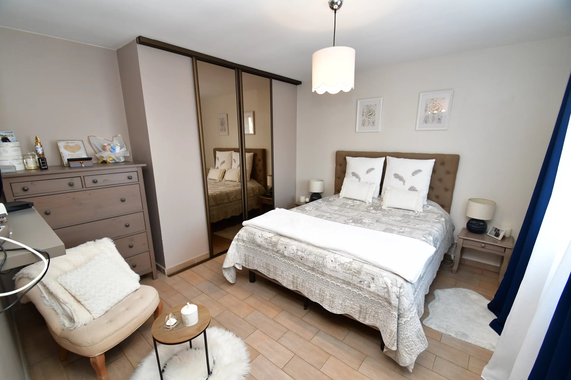 Vente Maison Livry-Gargan