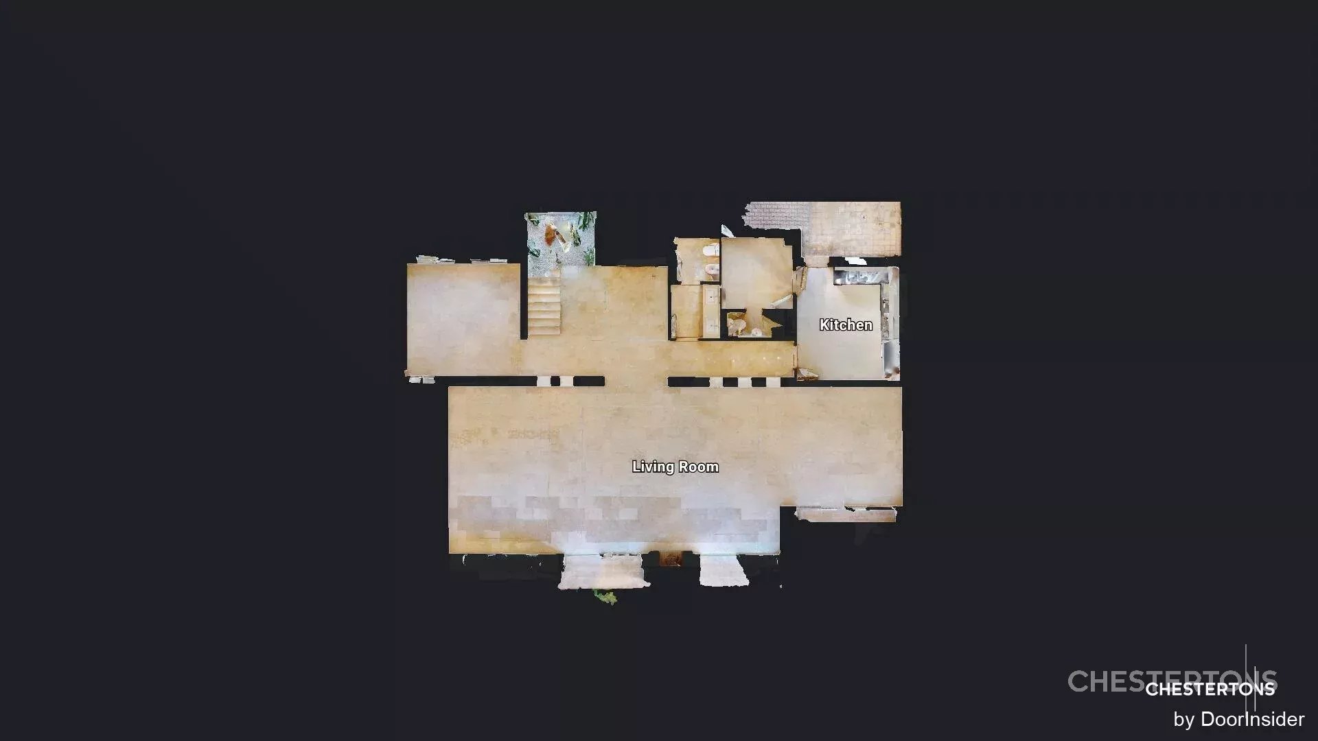 Image of Villa - 4 Bedrooms for Sale in Rabat-Témara-Morocco, Image 32