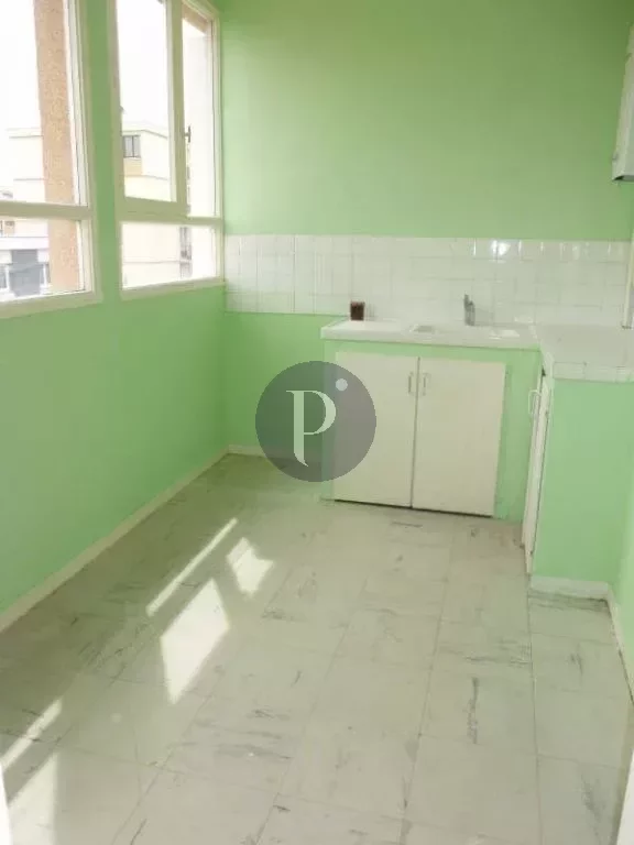 vente-appartement-3-pieces-le-plessis-robinson-83872365