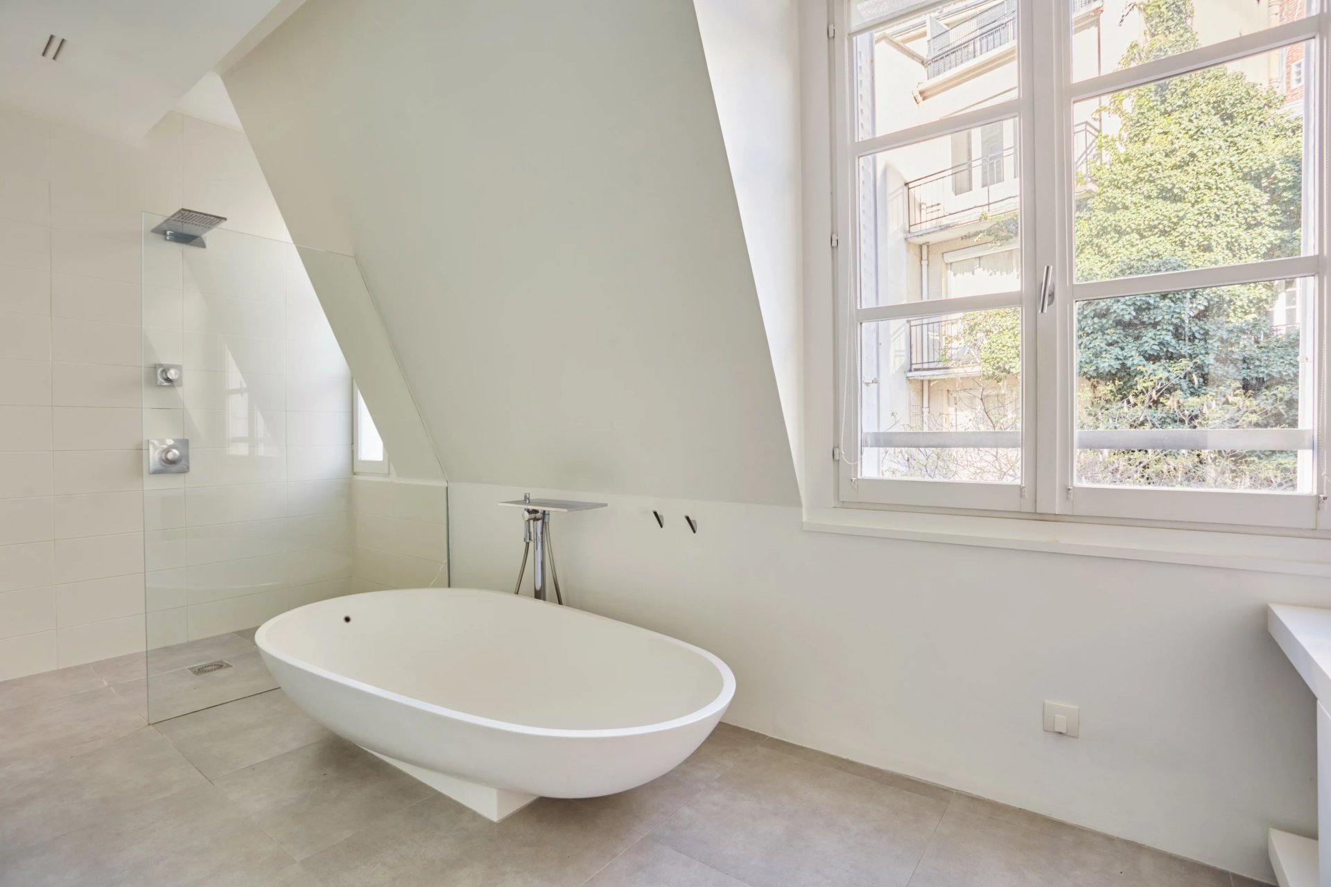 3 Bedroom Apartment/Flat's Image 13