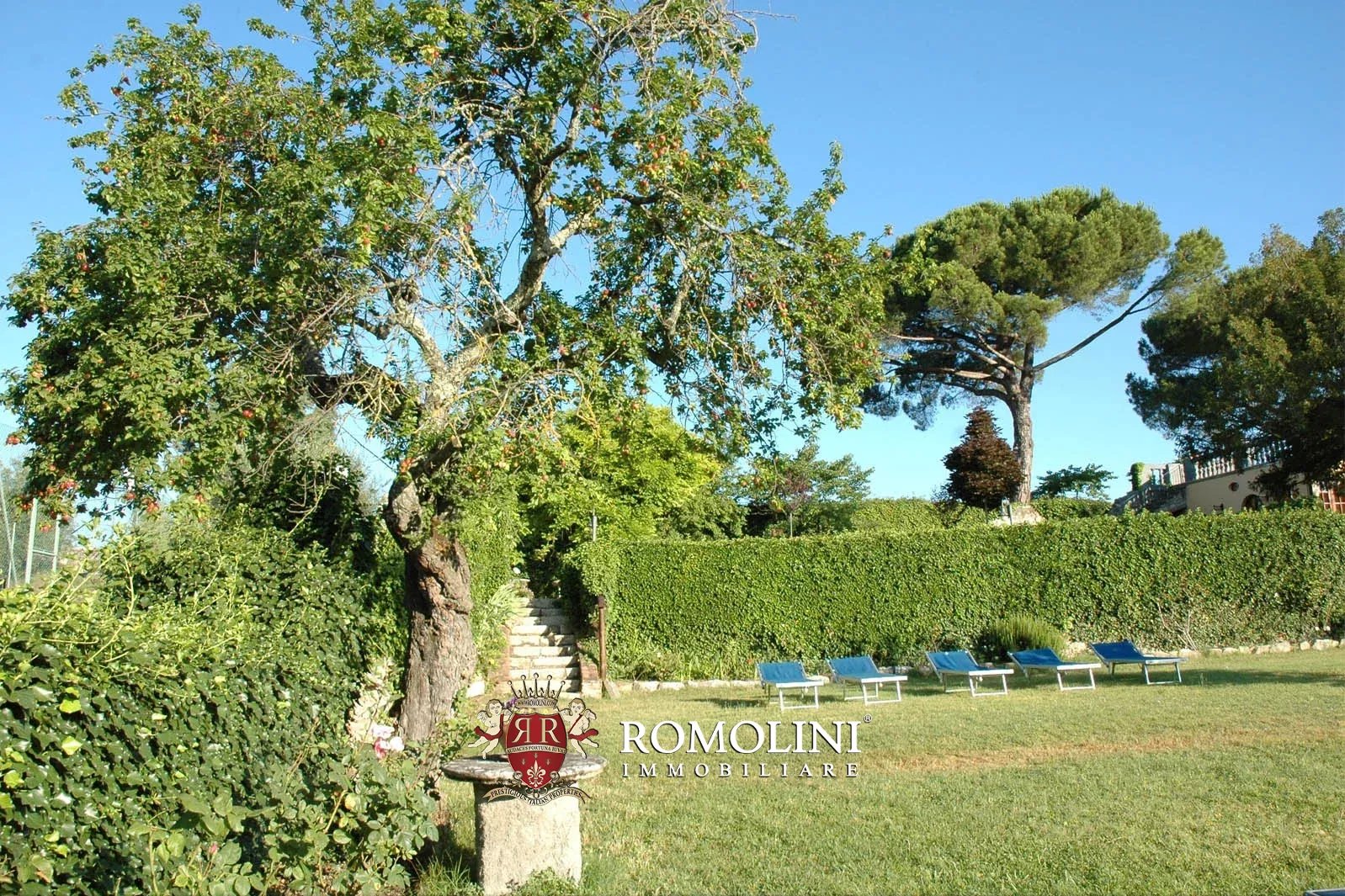 53 Bedroom Vineyard's Image 29