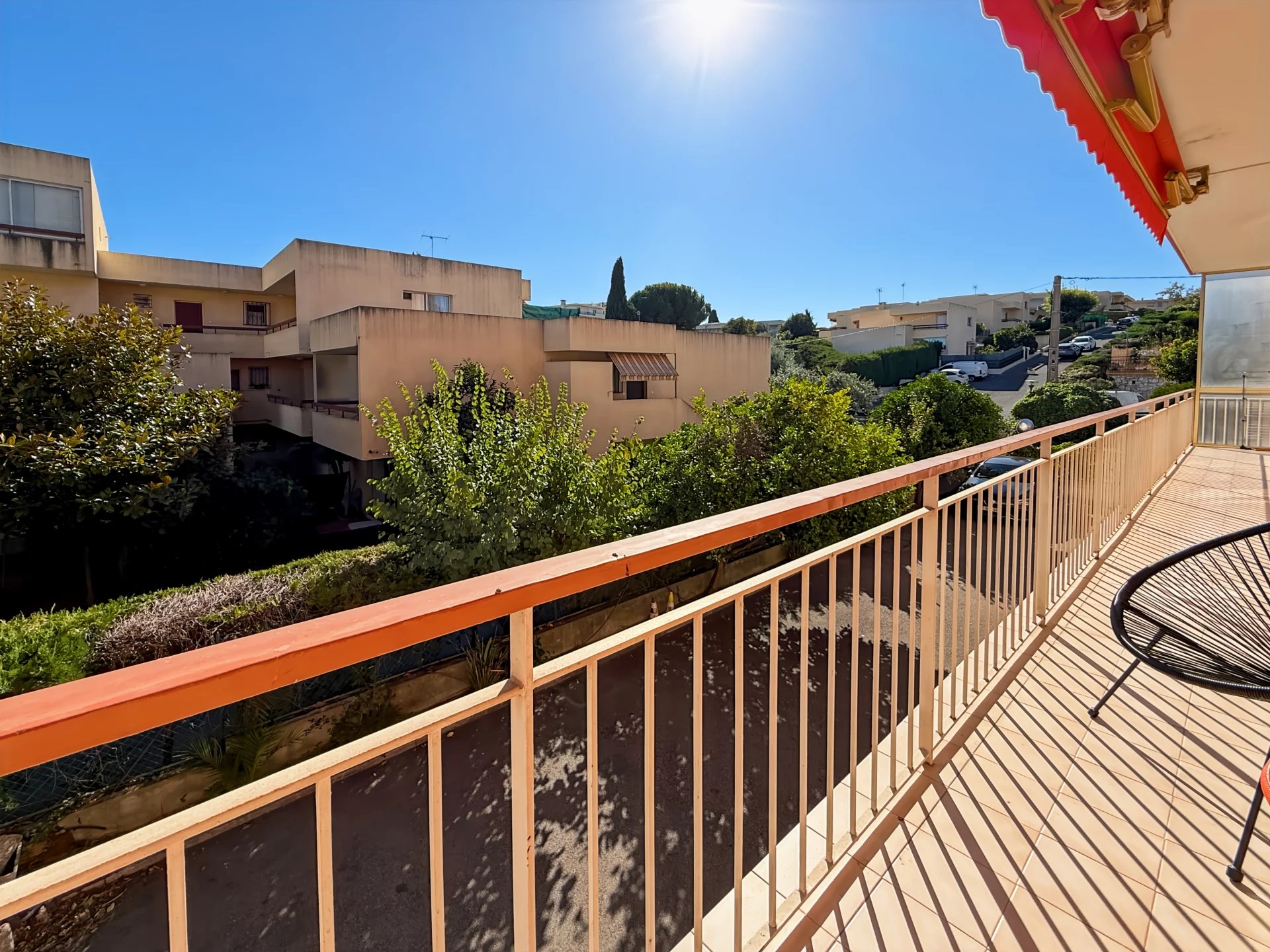 Agence immobilière de GECKO IMMOBILIER