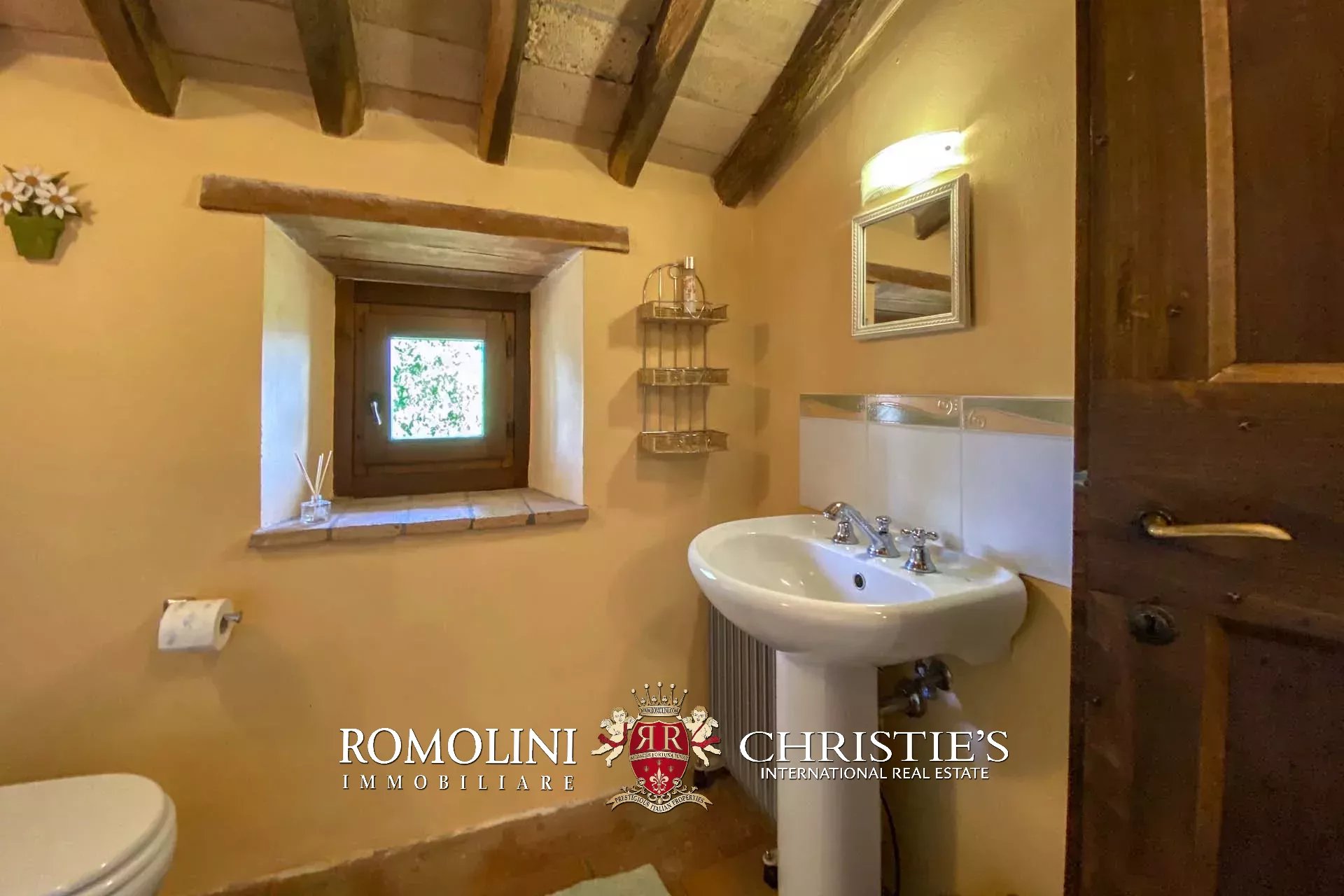 4 Bedroom Villa/Townhouse's Image 62