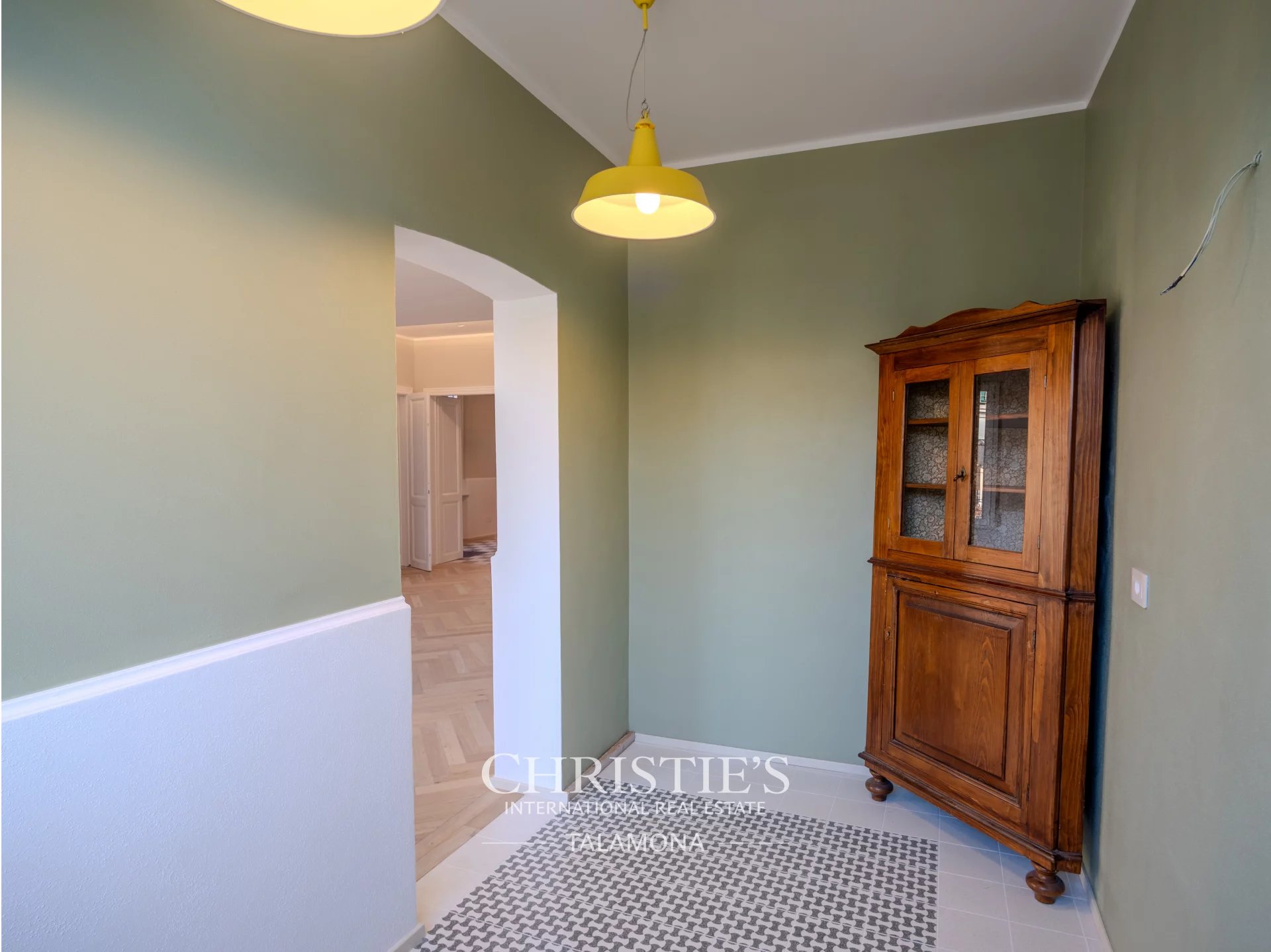3 Bedroom Apartment/Flat's Image 15