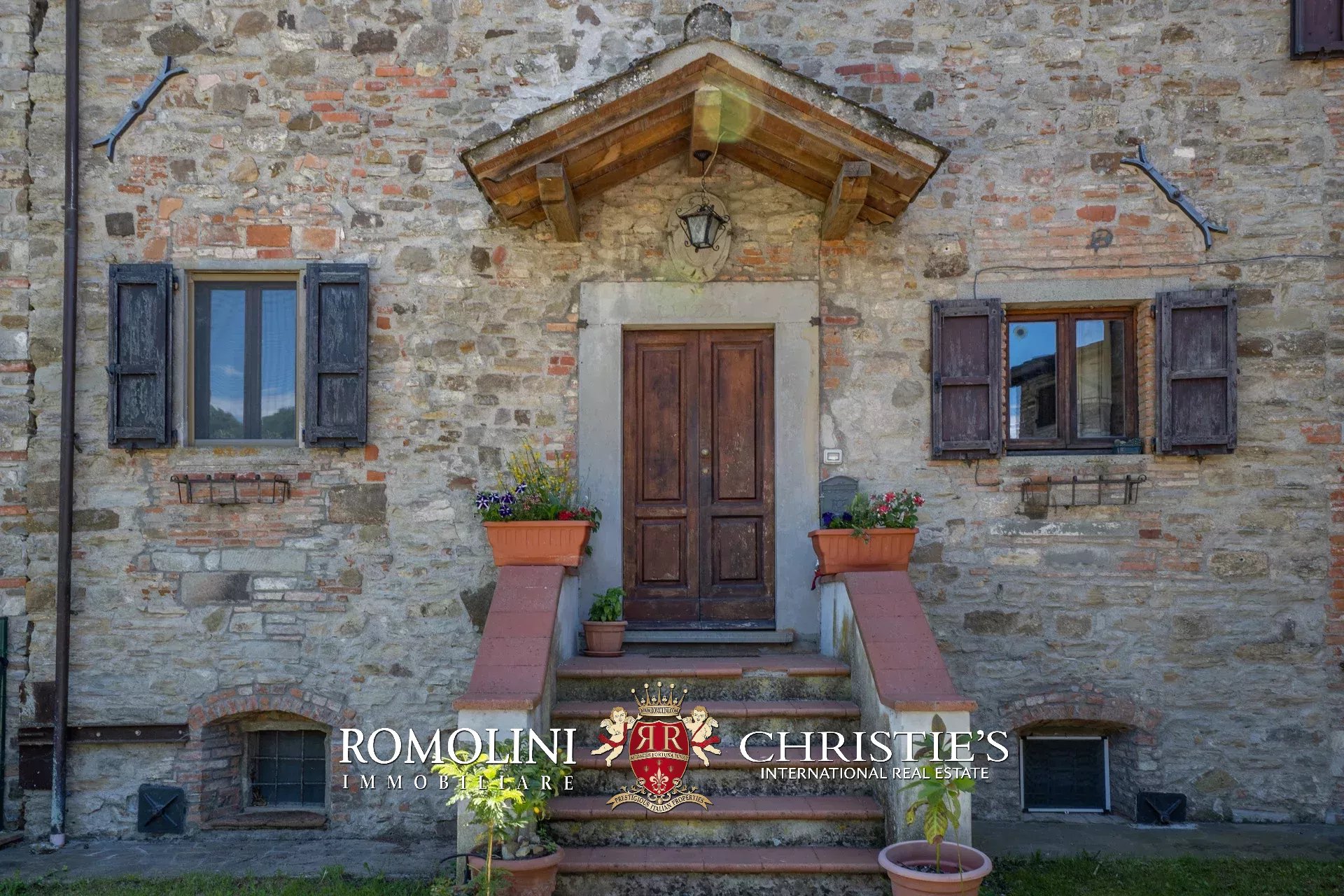 4 Bedroom Villa/Townhouse's Image 24