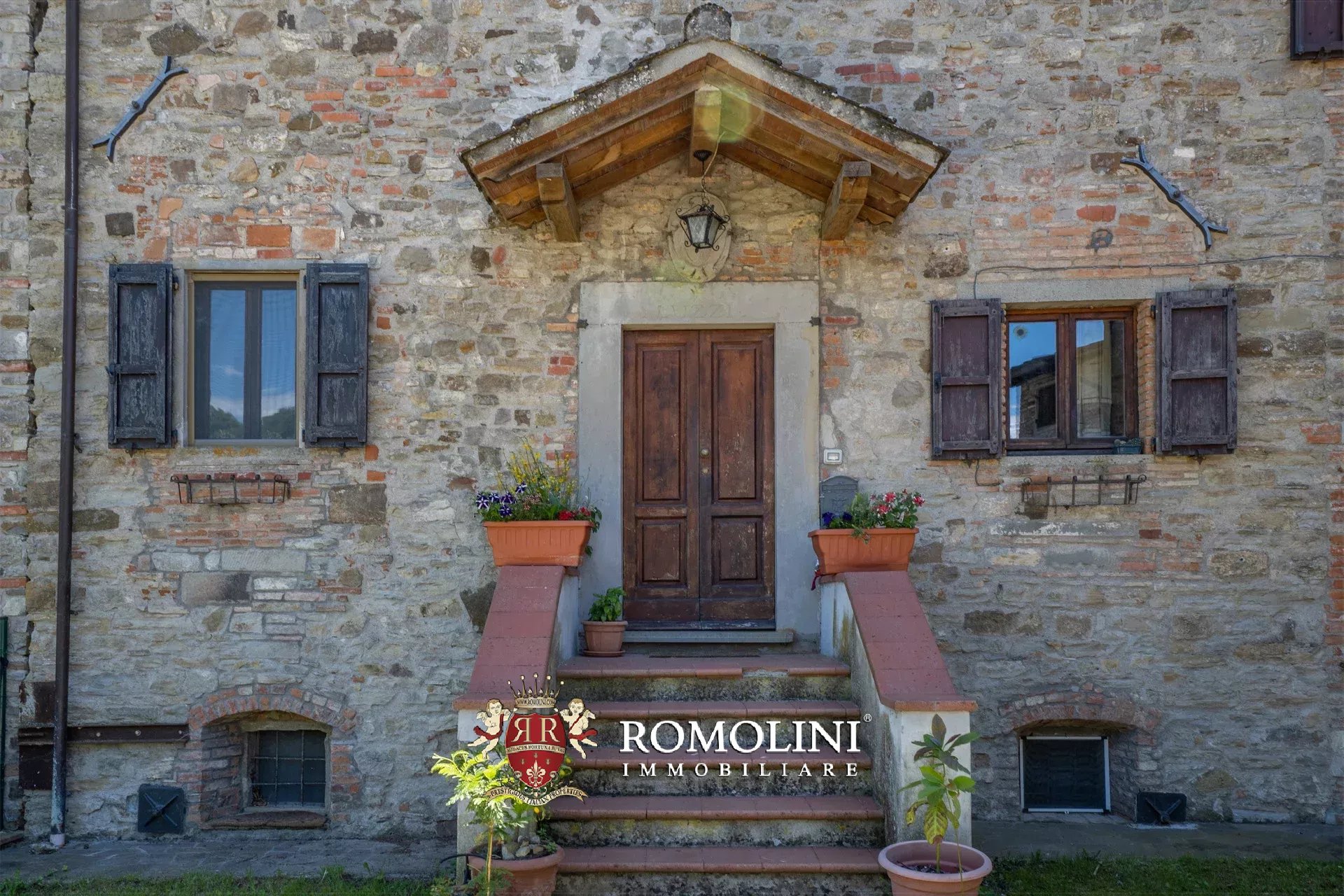 4 Bedroom Villa/Townhouse's Image 24