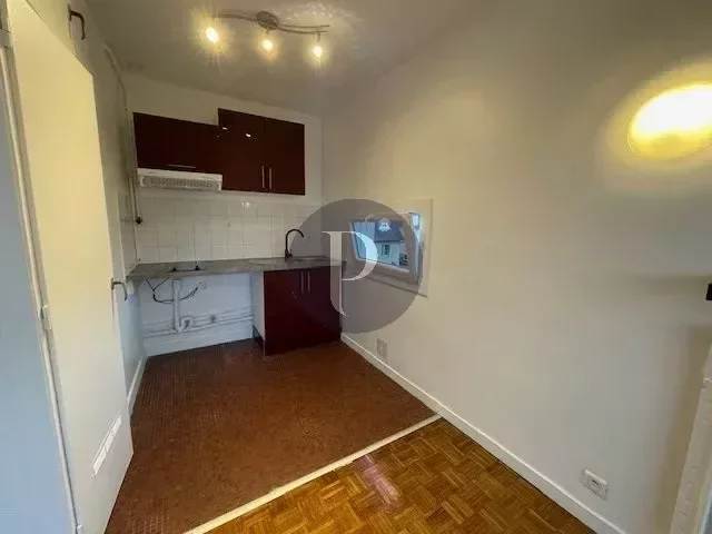 location-appartement-1-piece-antony-92-hauts-de-seine-85939141