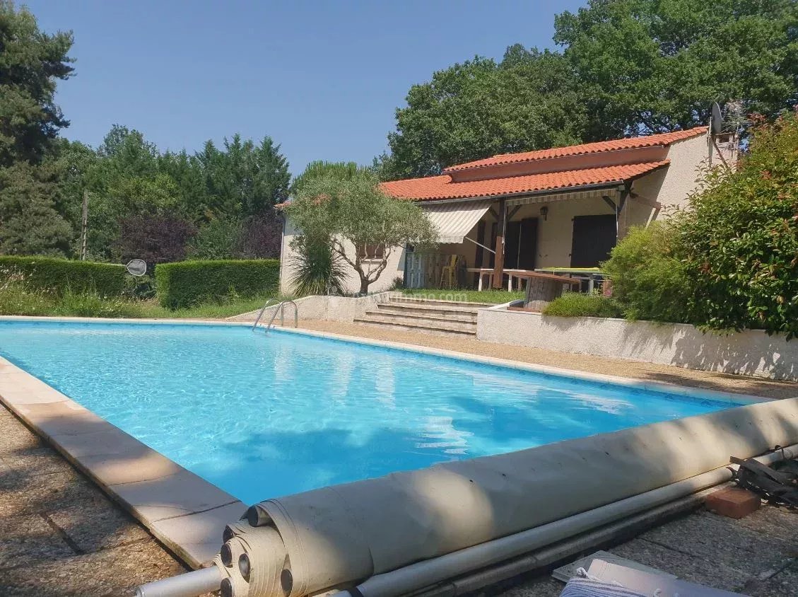 Agence immobilière de arthurimmo.com - Carmaux