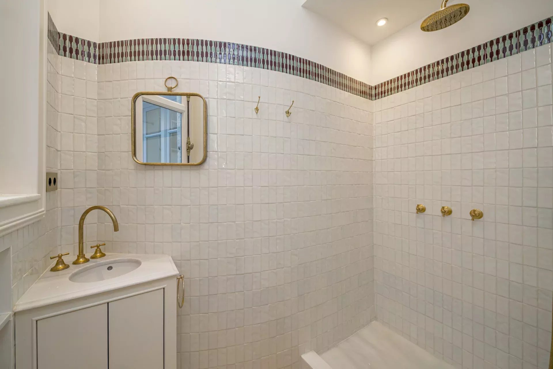 Daire Madrid - picture 40