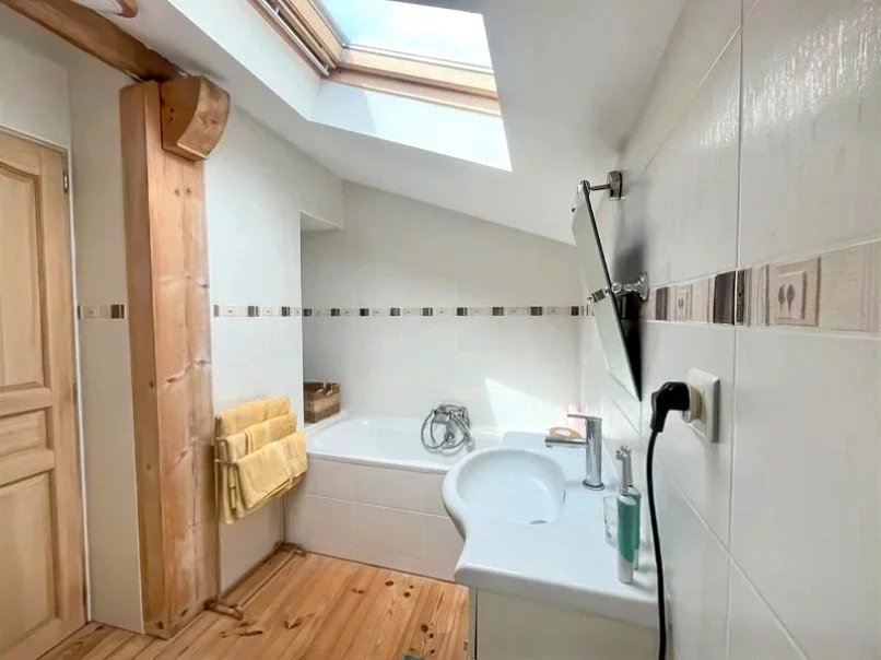 House for sale Lilhac, Haute-Garonne