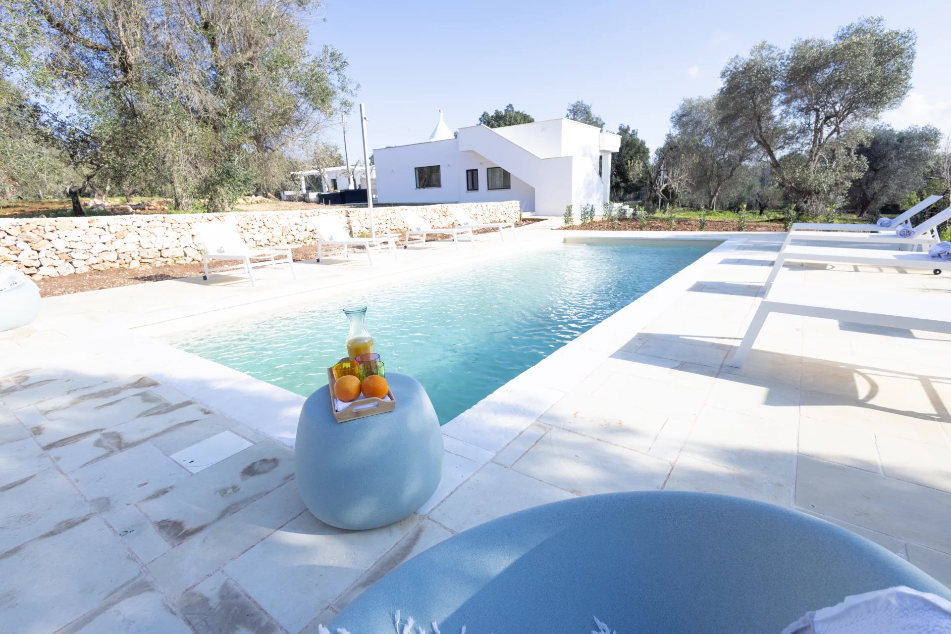 Sale Villa Ceglie Messapica