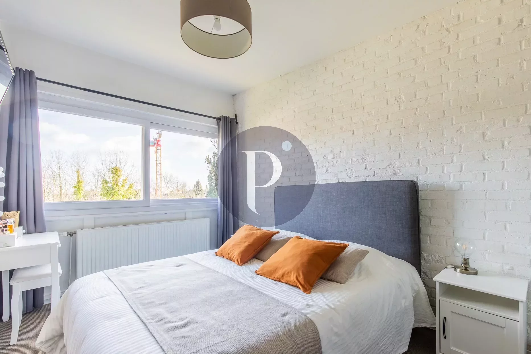 vente-appartement-4-pieces-chatenay-malabry-83879050