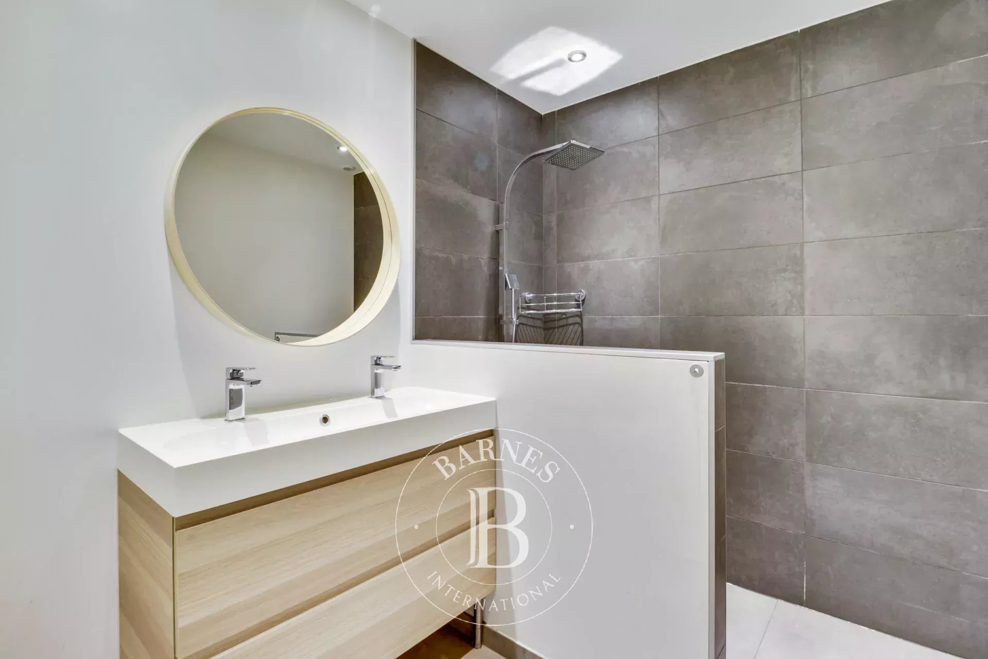 Daire Lyon 6ème - picture 6