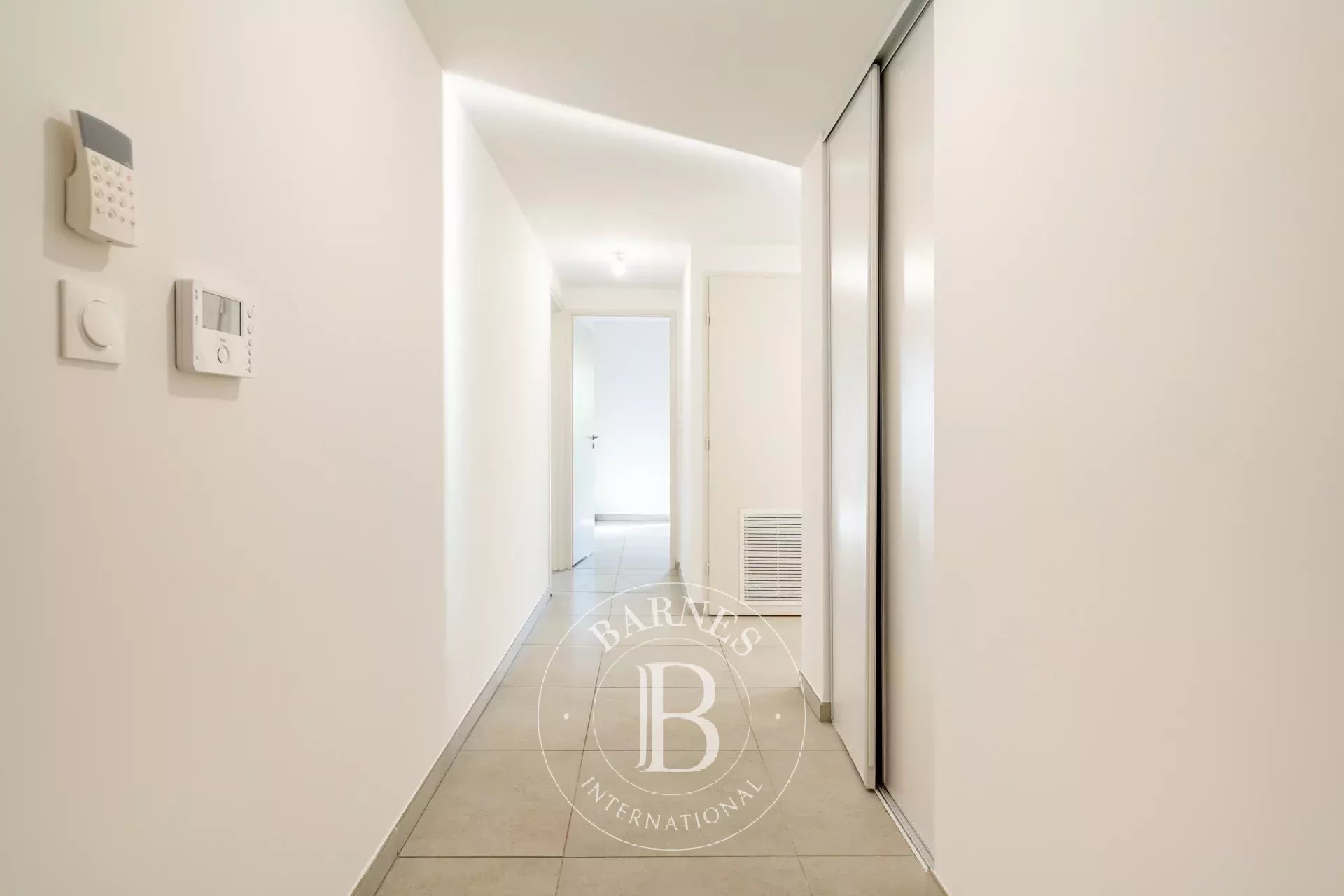 Daire Marseille 8ème - picture 10