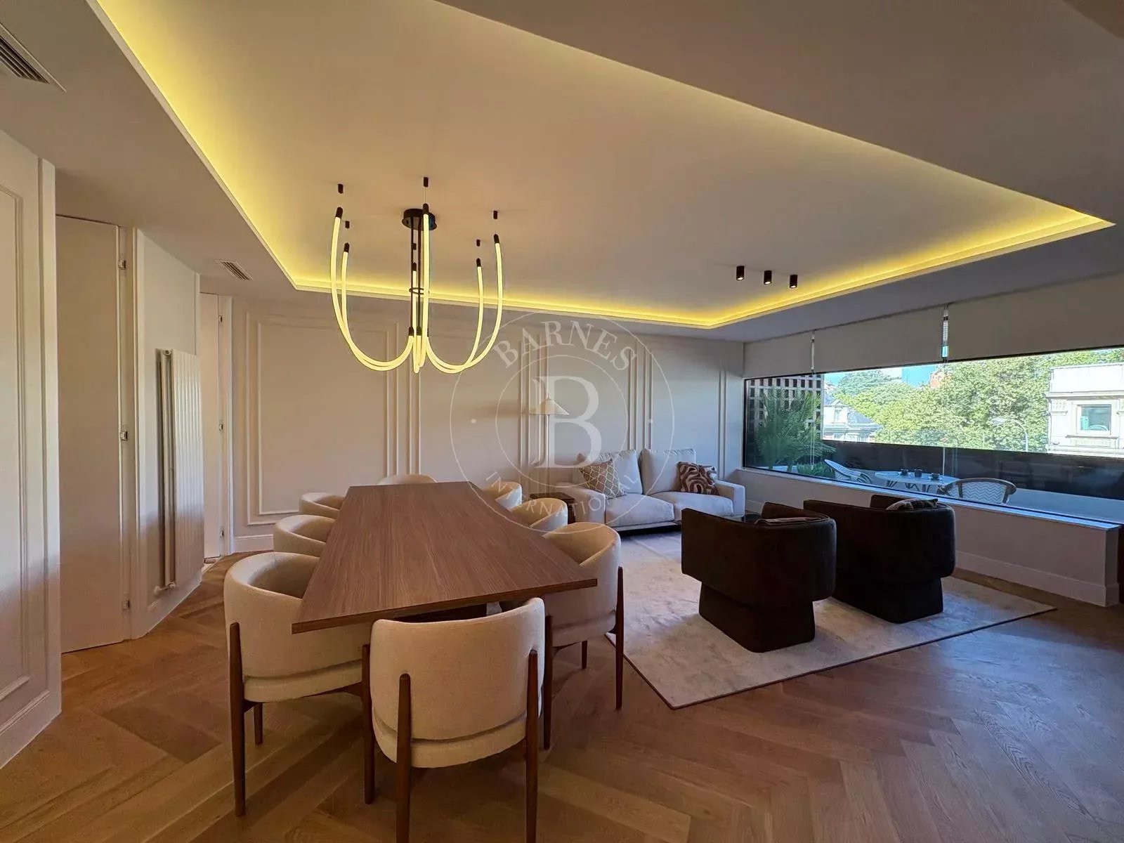 Appartement Madrid - picture 4