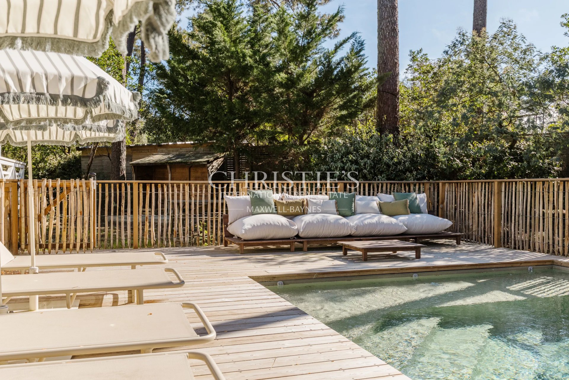 Property Slider Image