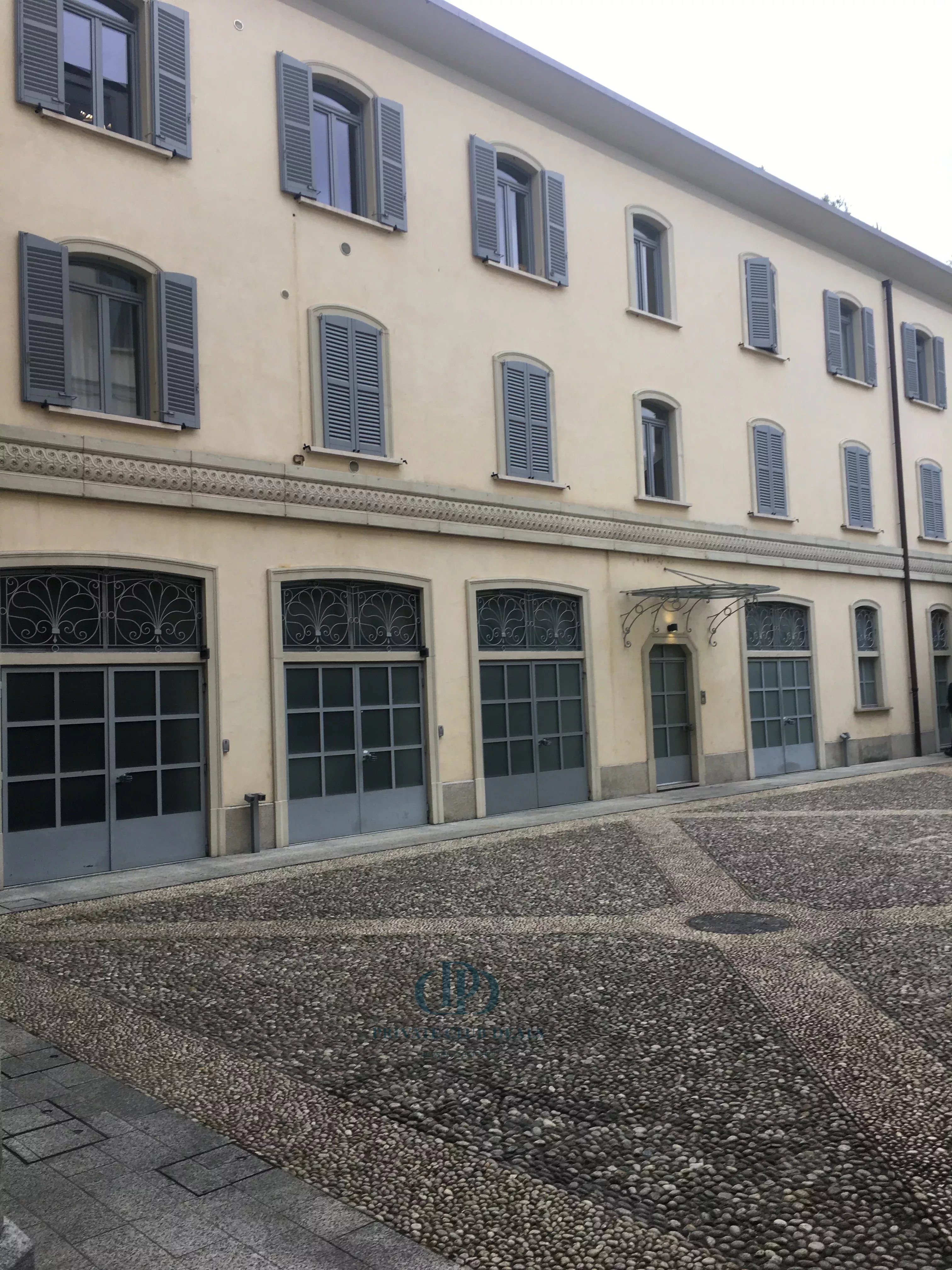 Daire Como - picture 19