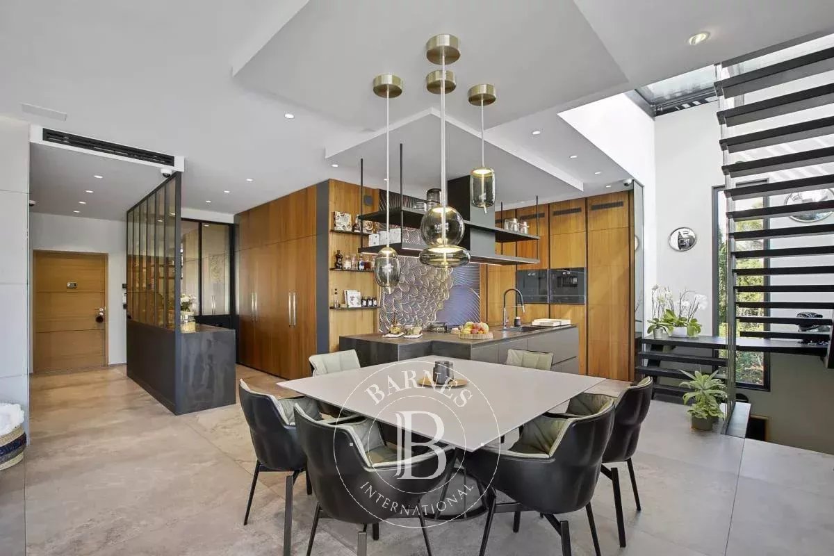 Daire Saint-Raphaël - picture 11