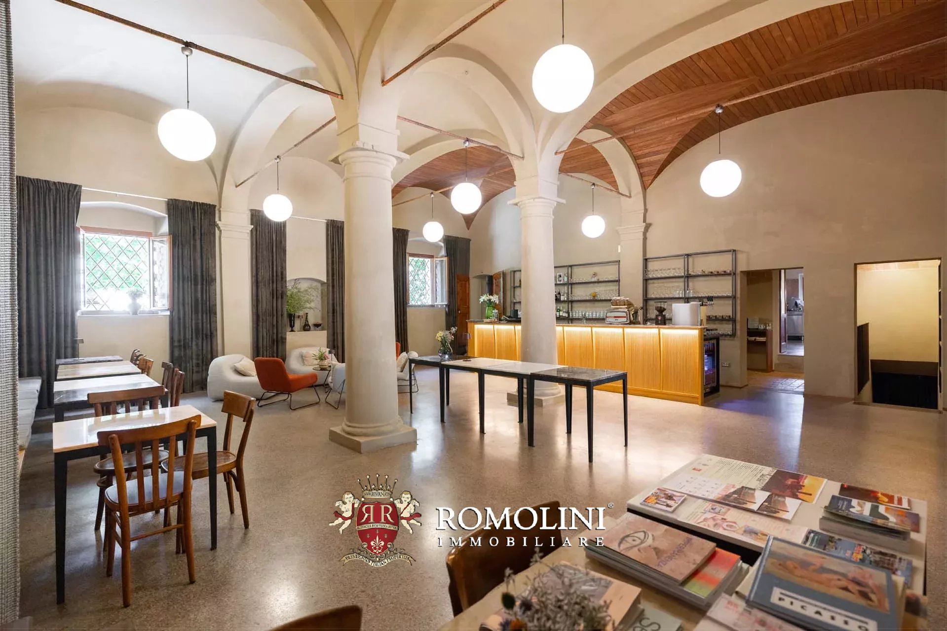 16 Bedroom Villa/Townhouse's Image 19