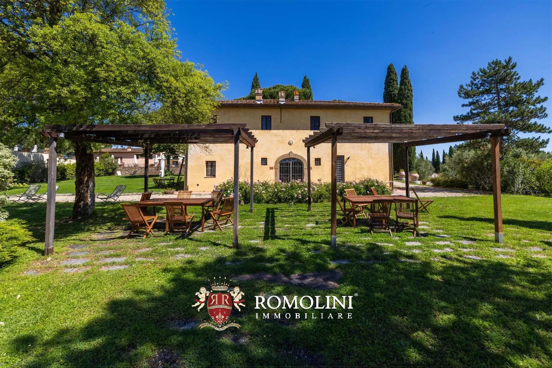 37 Bedroom Villa/Townhouse's Image 27