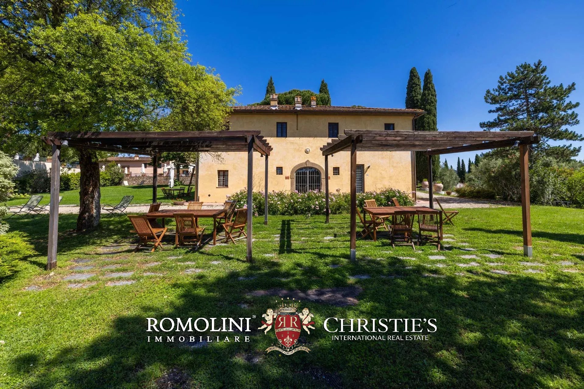 37 Bedroom Villa/Townhouse's Image 27