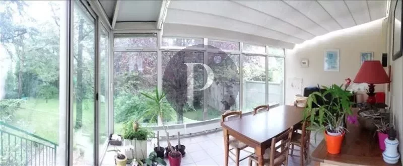 vente-maison-8-pieces-fontenay-aux-roses-83875558