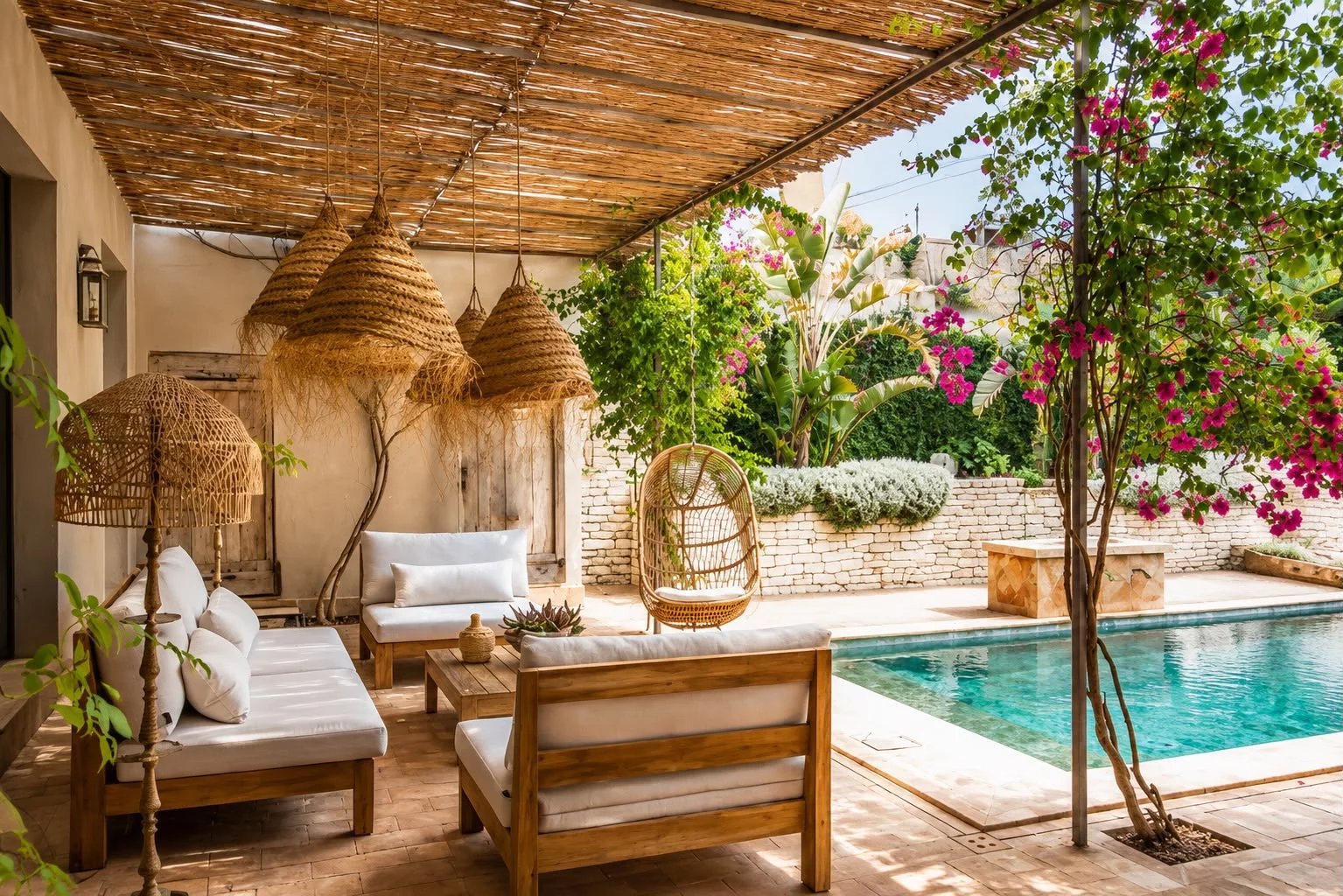 Sale Villa Saint-Florent