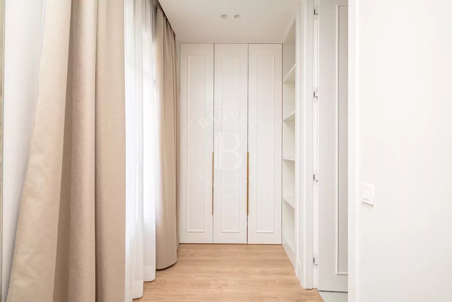 Daire Madrid - picture 37