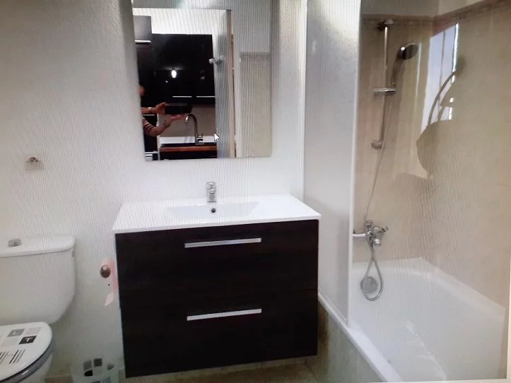 Agence immobilière de BEP LOGEMENT