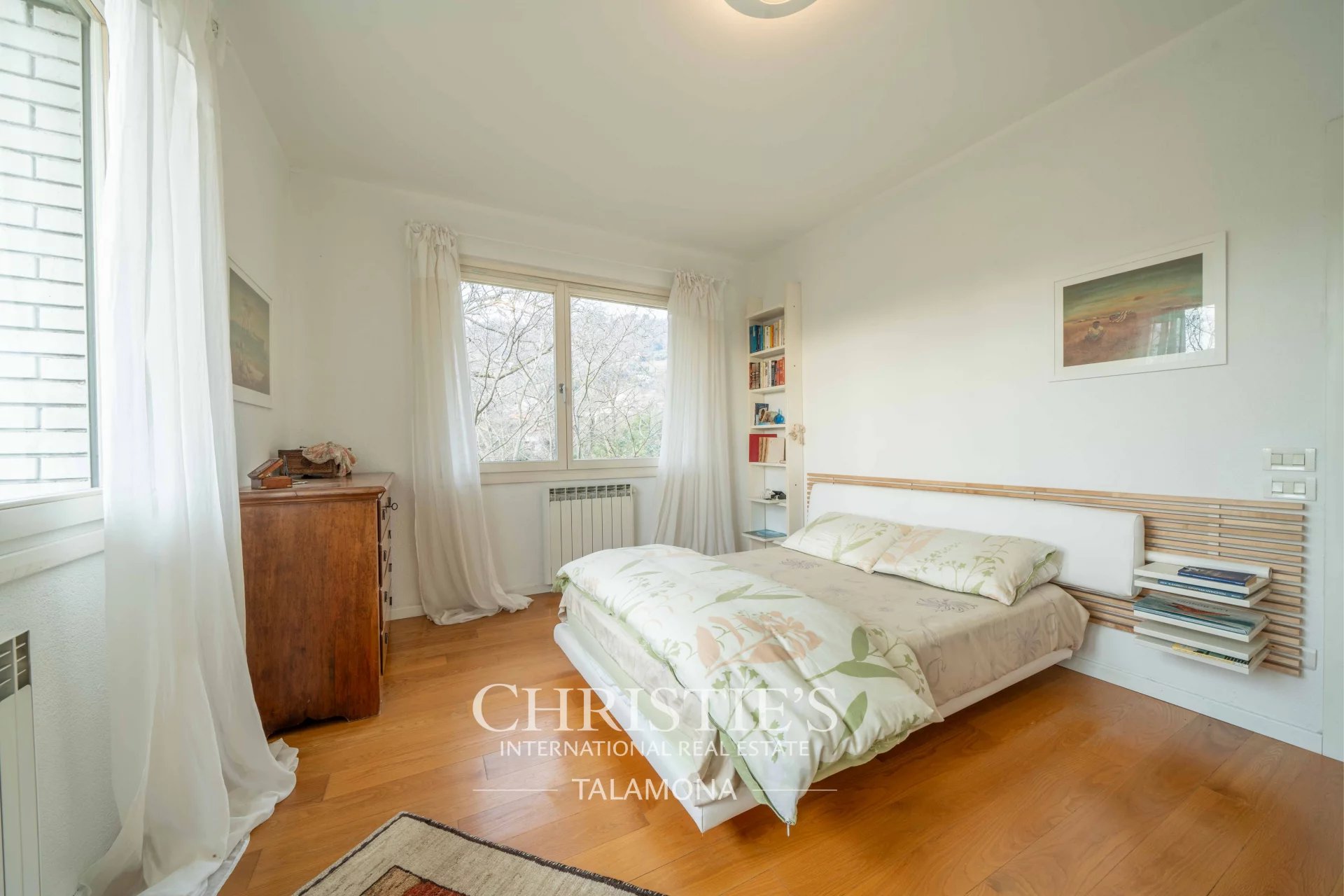 Villa/Townhouse's Image 37