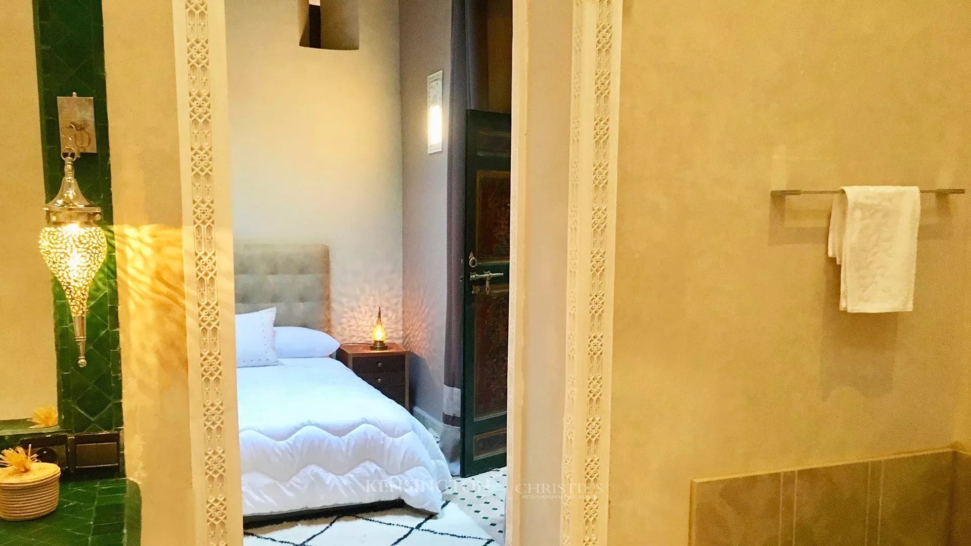 7 Bedroom Villa/Townhouse's Image 15