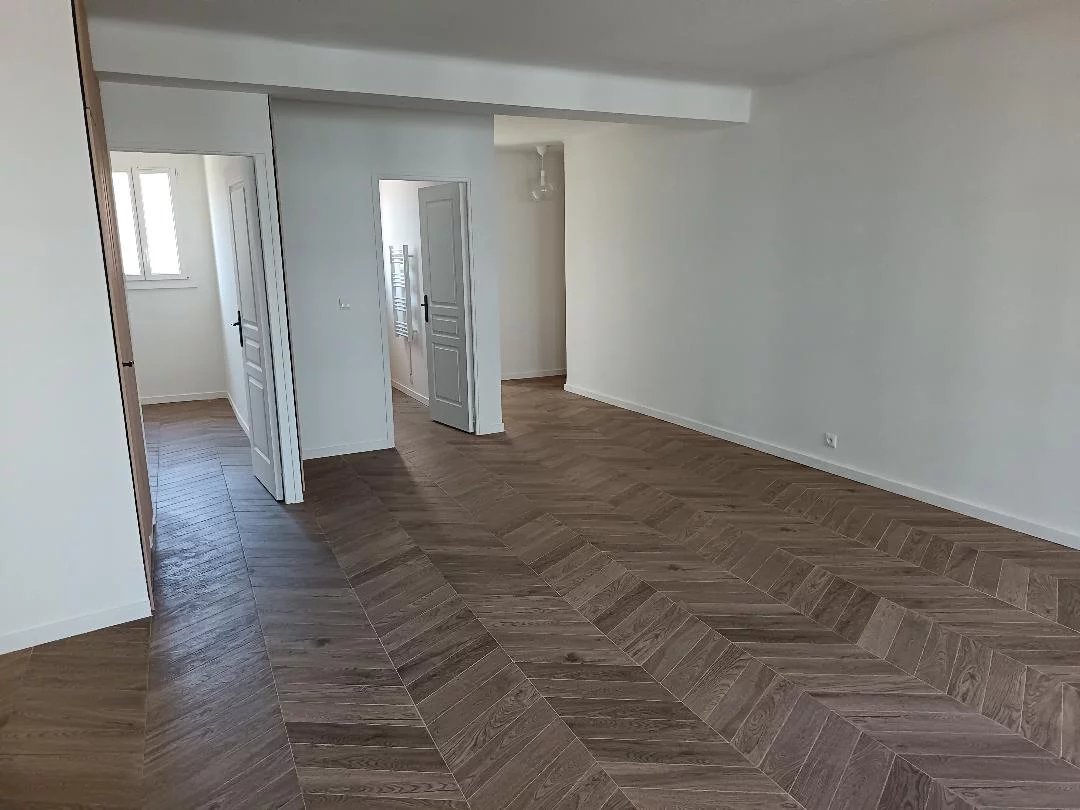 Vendita Appartamento Sanary-sur-Mer