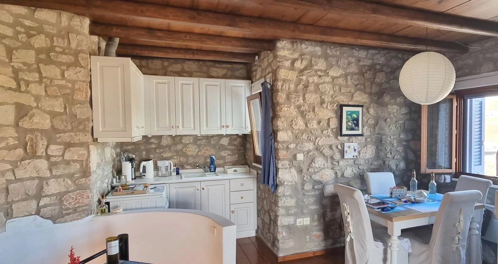 Εικόνα ιδιοκτησίας 10