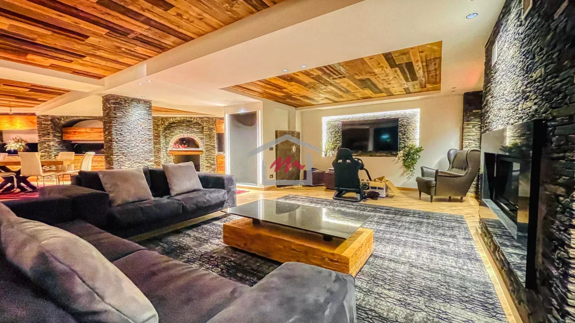 Vendita Appartamento Sauze d'Oulx