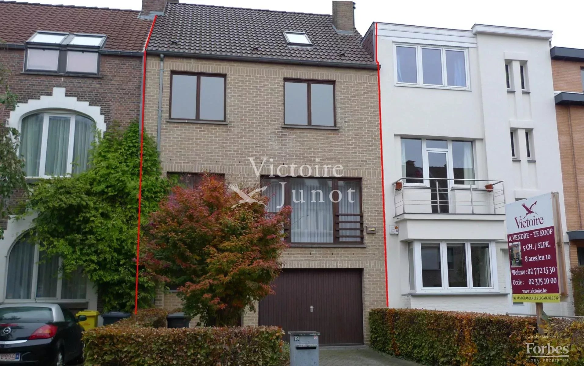realisatie 86520249