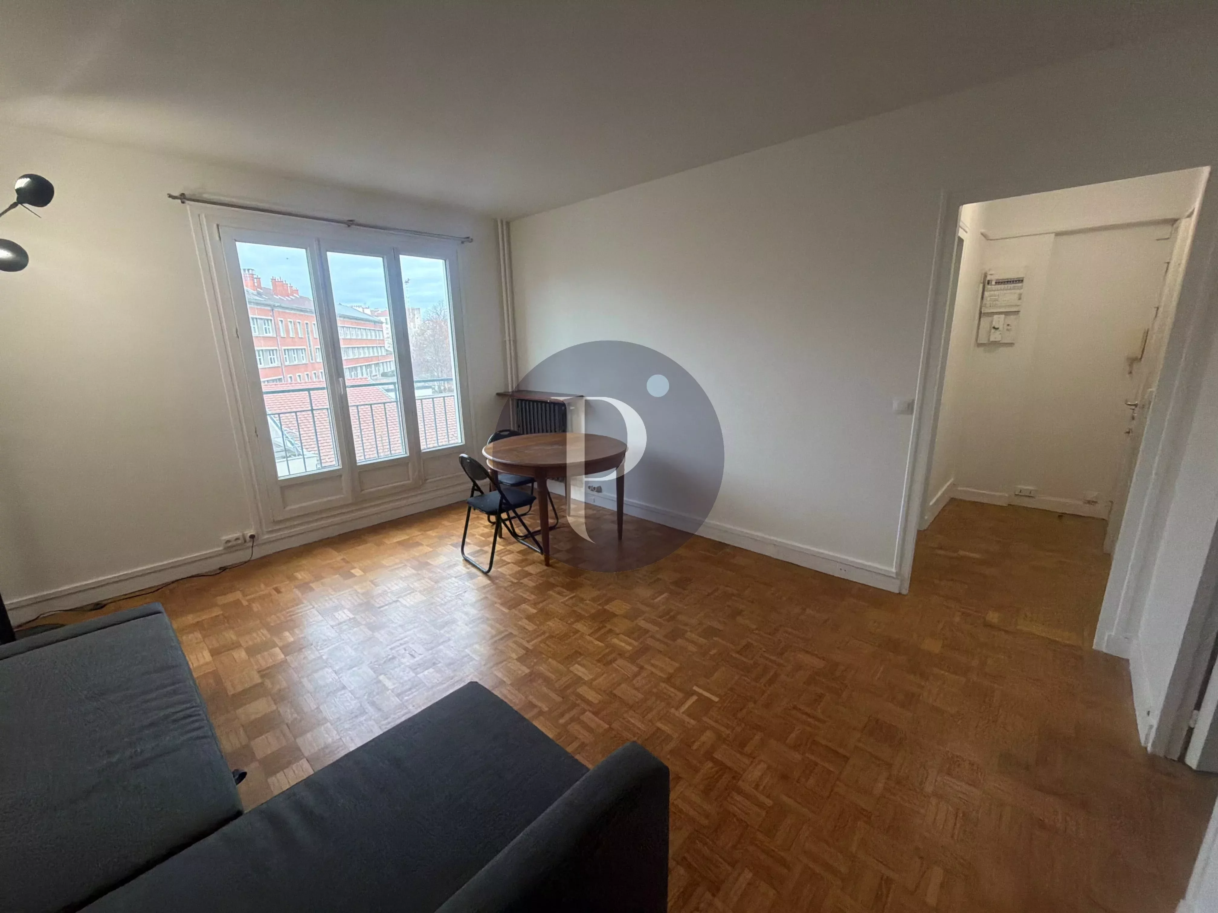 location-appartement-2-pieces-malakoff-86517711