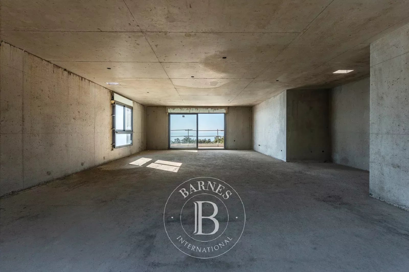 Daire Bastia - picture 8