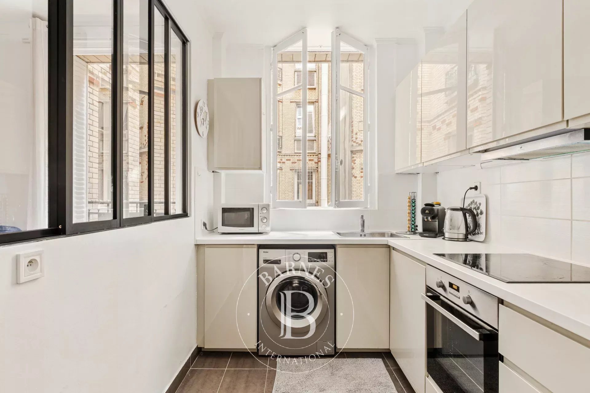 Appartement Paris 75011  -  ref 87114771 (picture 3)
