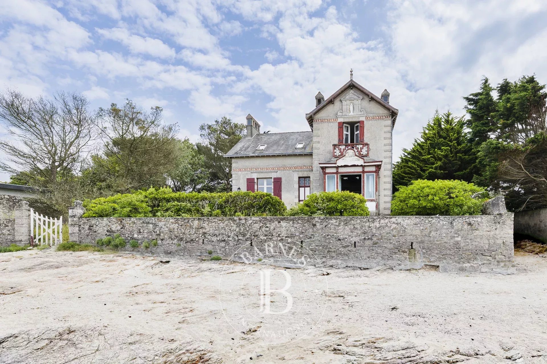 Maison Piriac-sur-Mer  -  ref 86002098 (picture 1)