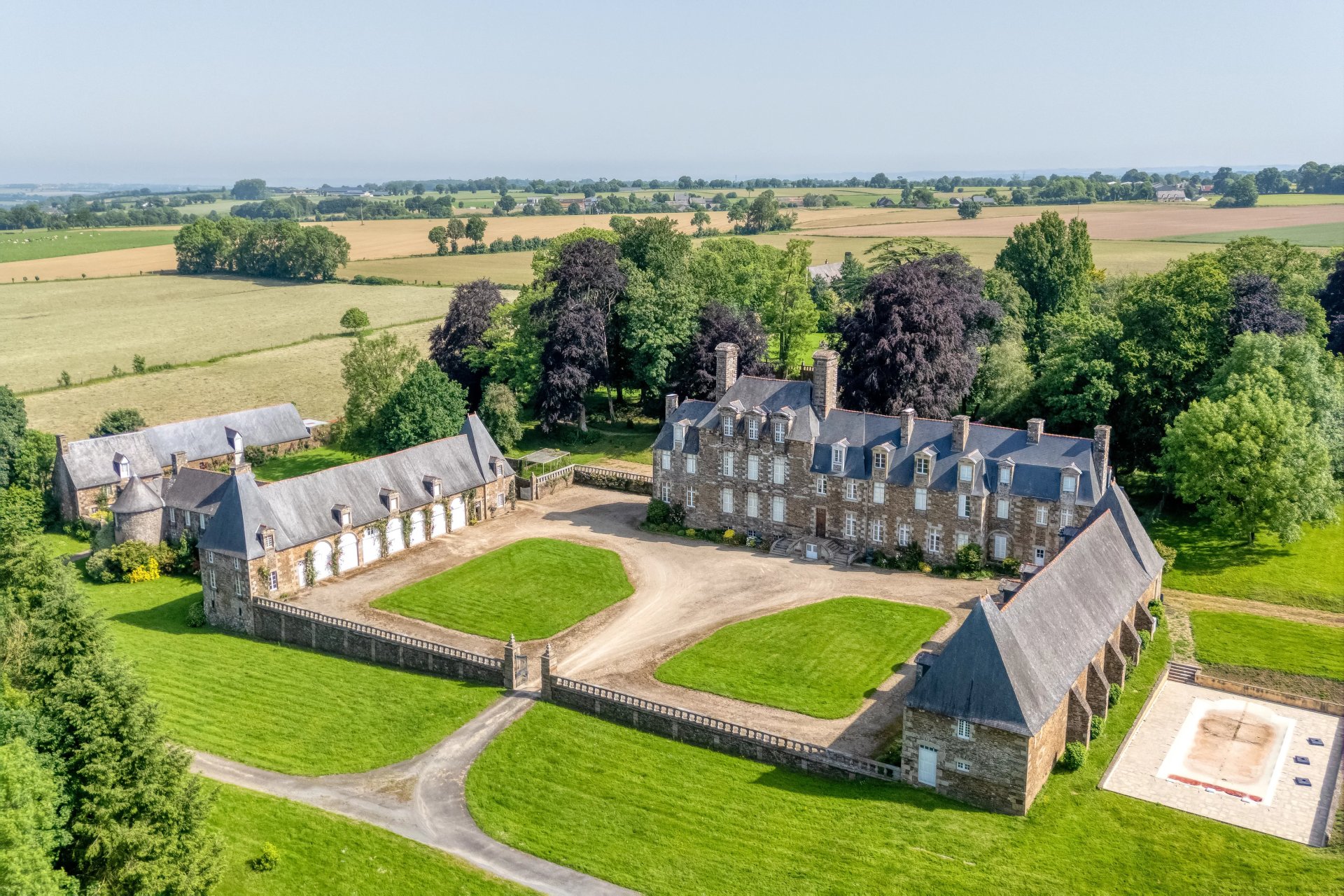 Property Slider Image