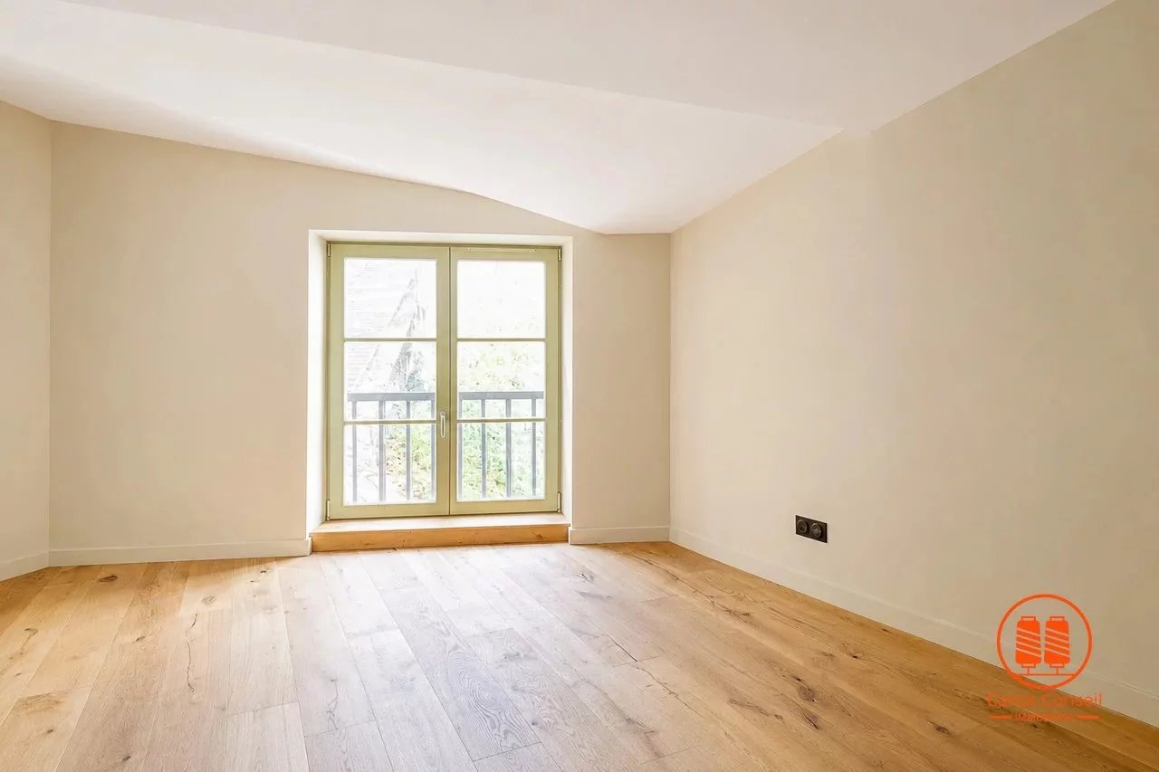 Vente Appartement Lyon 1er