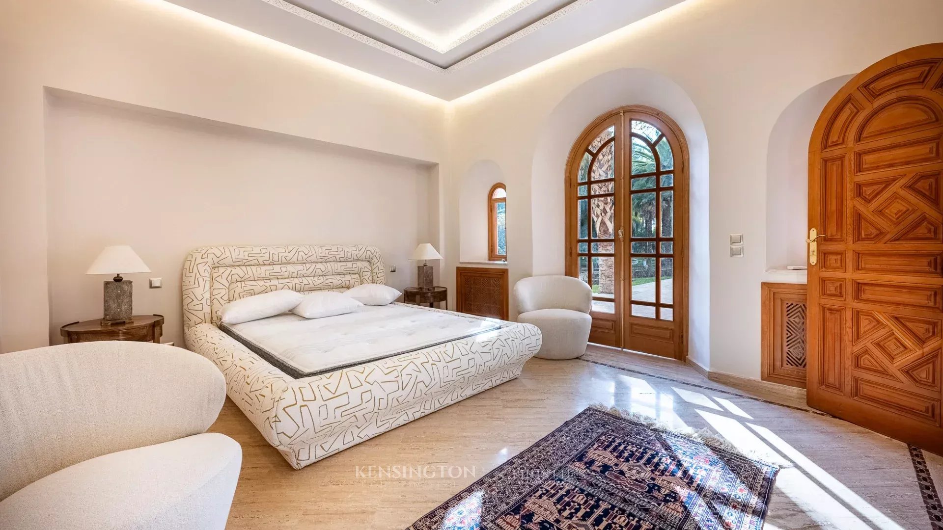 6 Bedroom Villa/Townhouse's Image 39