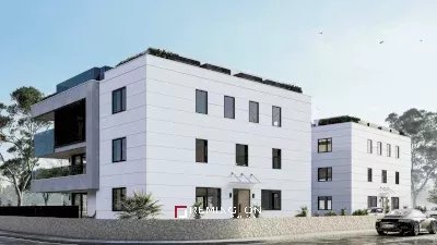 Apartment/Flat's Image 4
